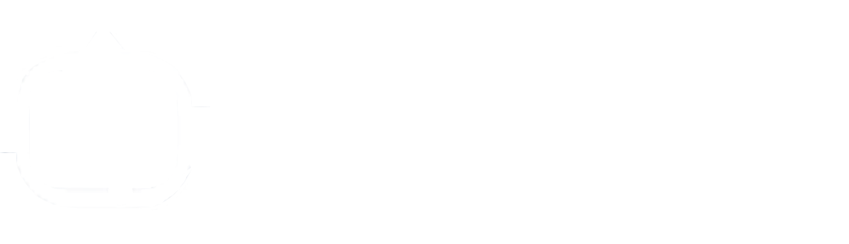 地图标注东南西北教学图 - 用AI改变营销